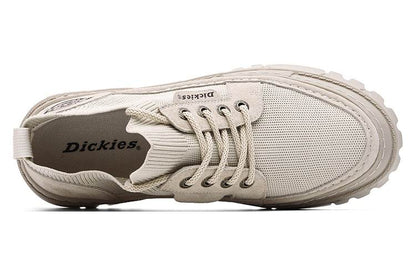 Ботинки мужские Dickies - Boxette Shop