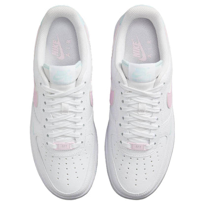 Кроссовки женские Nike Air Force 1 '07 - Boxette Shop