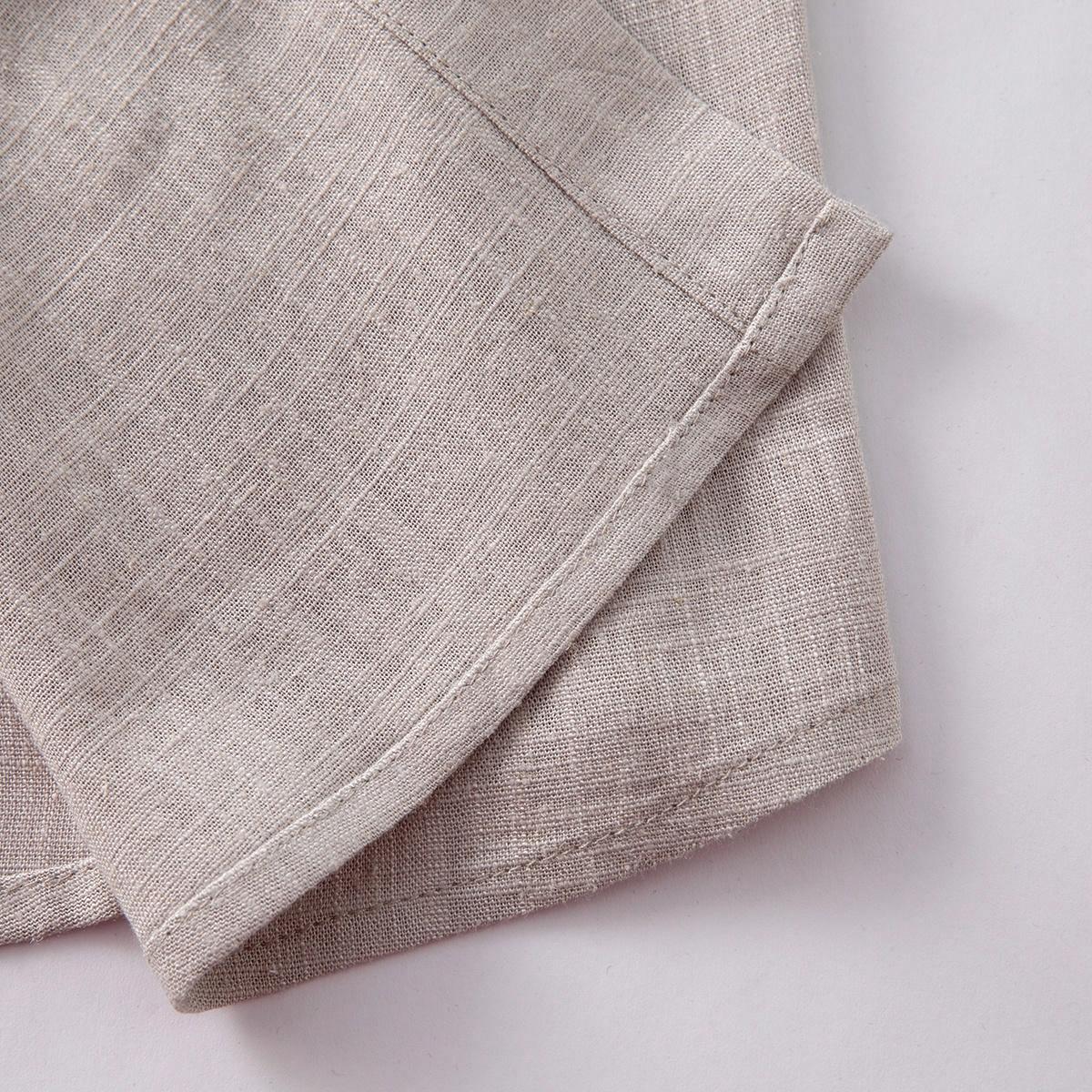 Рубашка мужская Pierre Cardin