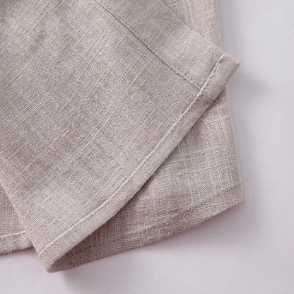 Рубашка мужская Pierre Cardin