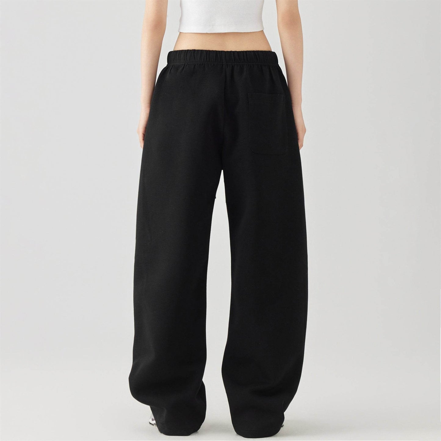 Спортивные брюки Golfcross - Boxette Shop