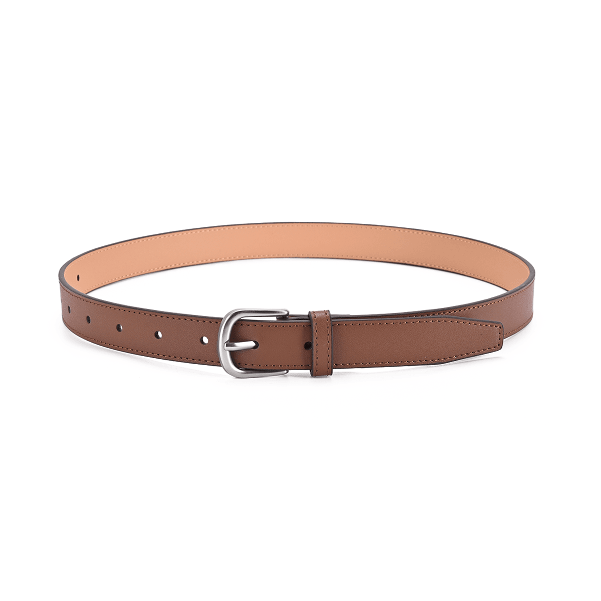 Ремень женский Miniso - Boxette Shop