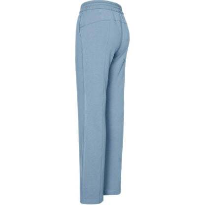 Брюки женские Lululemon - Boxette Shop