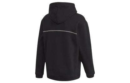 Adidas Originals Clover erkaklar qalpoqchasi
