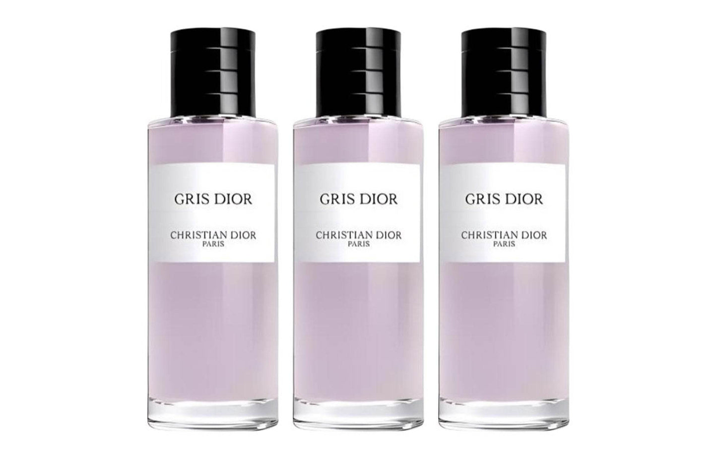 Духи женские Dior dior classic montaigne - Boxette Shop