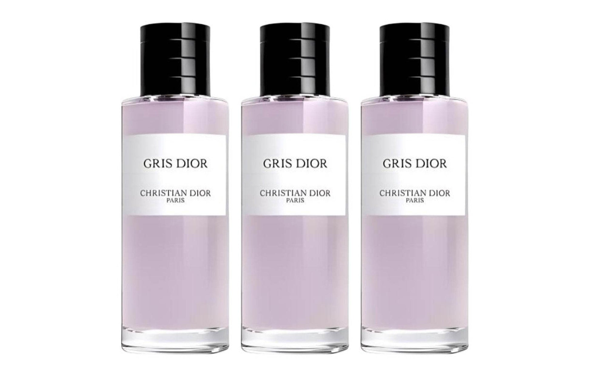 Духи женские Dior dior classic montaigne - Boxette Shop