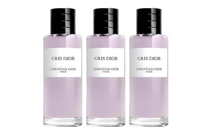 Духи женские Dior dior classic montaigne - Boxette Shop