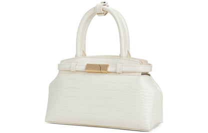 Сумка женская Charles&Keith - Boxette Shop