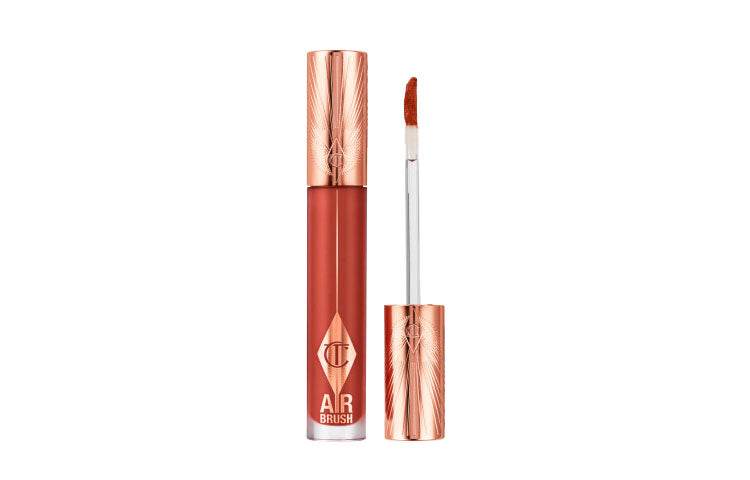 Помада Charlotte Tilbury Fantasy Flawless Feather Mist - Boxette Shop