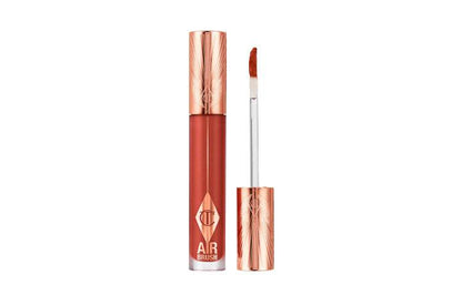 Помада Charlotte Tilbury Fantasy Flawless Feather Mist - Boxette Shop