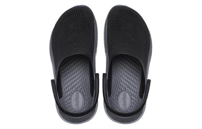 Шлепанцы Crocs Literide - Boxette Shop