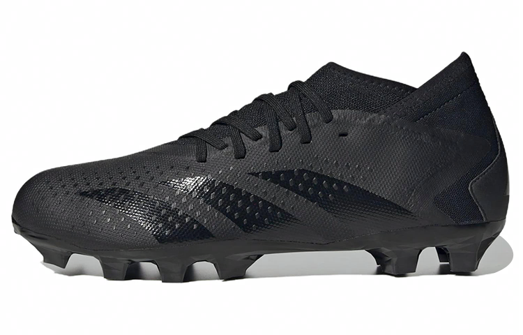 Adidas Predator Accuracy.3 Cleats