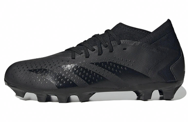 Adidas Predator Accuracy.3 Cleats