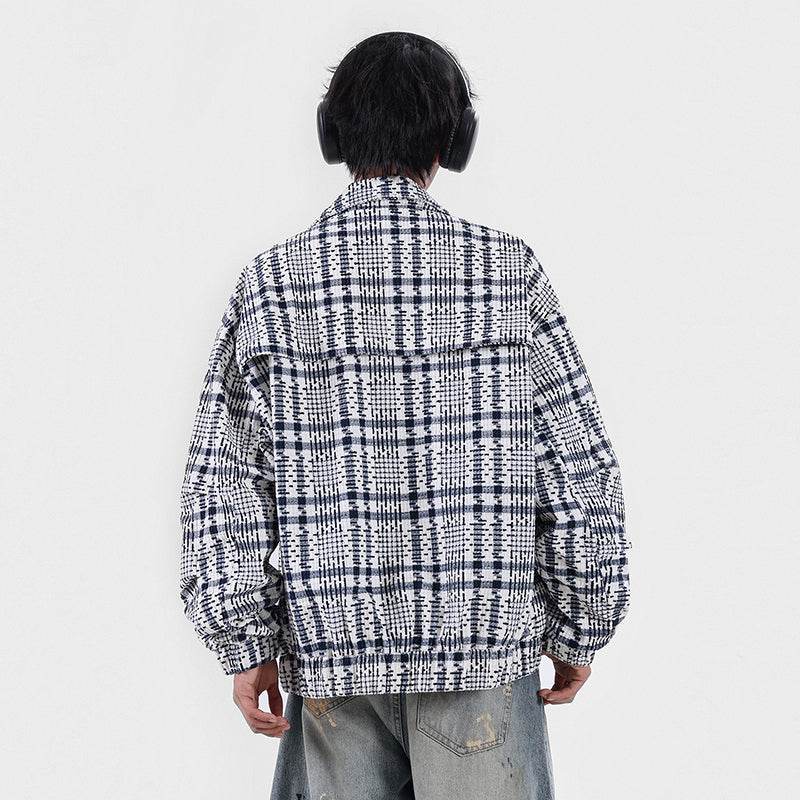 Куртка Minfinity - Boxette Shop