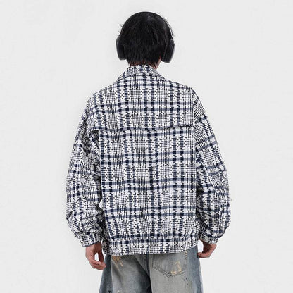 Куртка Minfinity - Boxette Shop