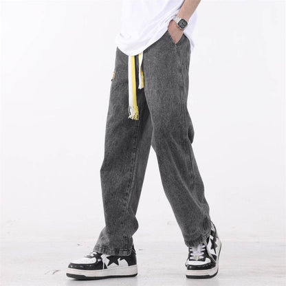 Джинсы мужские Antioffice - Boxette Shop