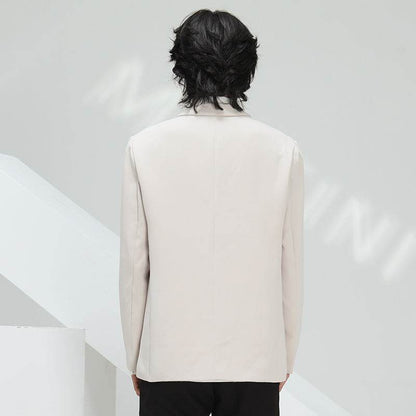 Пиджак Minfinity - Boxette Shop