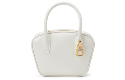 Сумка женская Charles&Keith - Boxette Shop