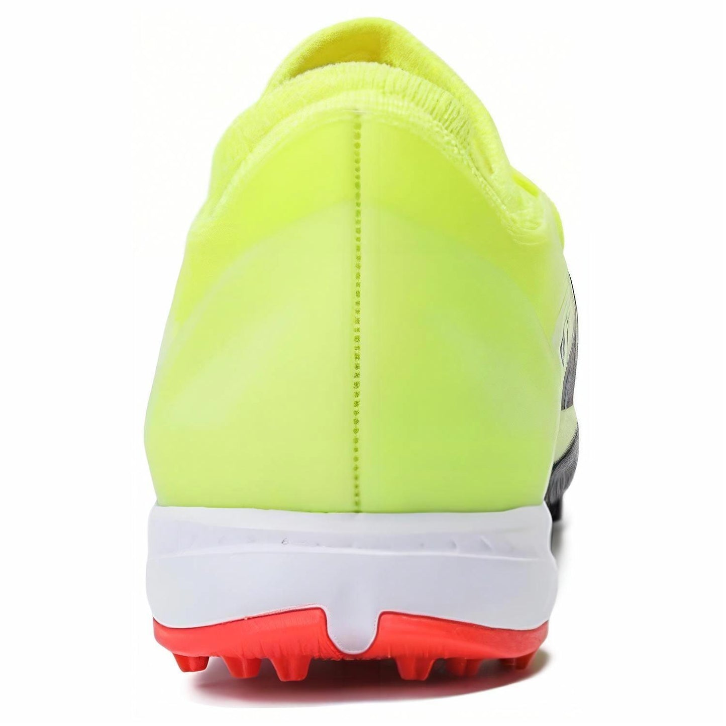 Adidas x Crazyfast League to'rli TF kramponlari