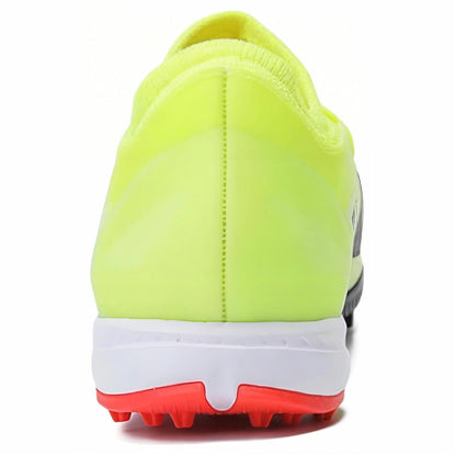 Adidas x Crazyfast League to'rli TF kramponlari