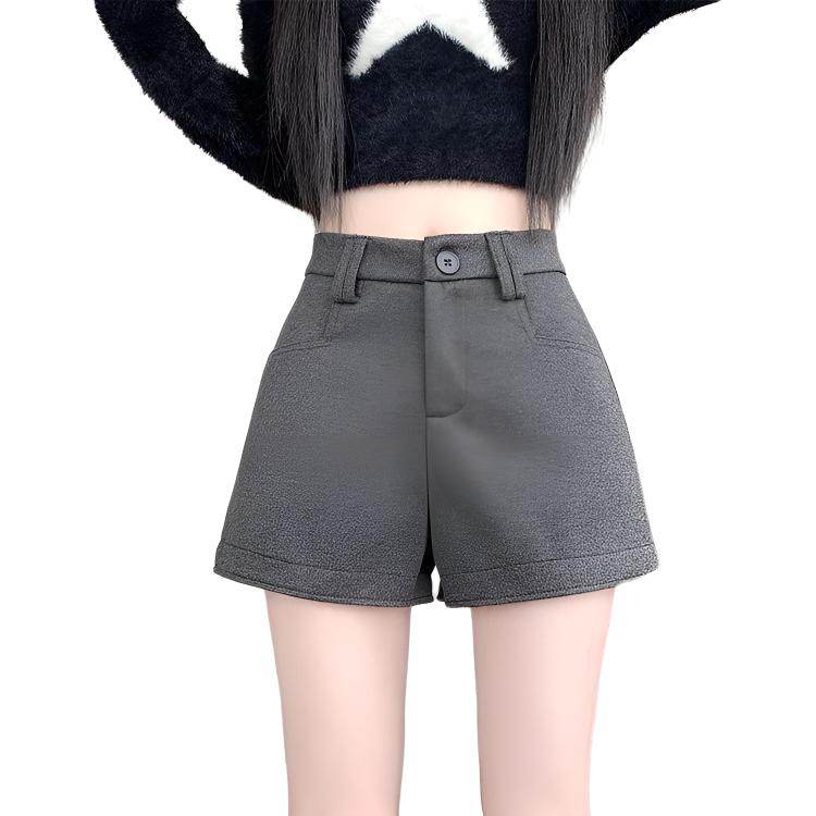 Шорты женские Snzx - Boxette Shop