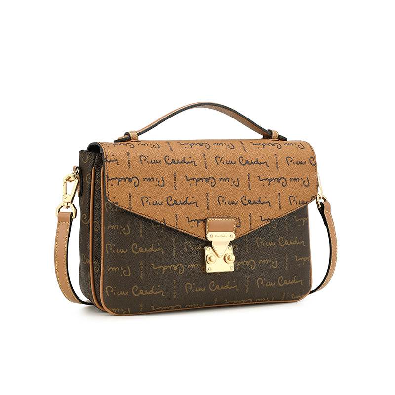 Сумка женская Pierre Cardin - Boxette Shop