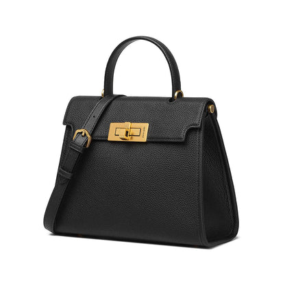 Сумка женская Pierre Cardin - Boxette Shop