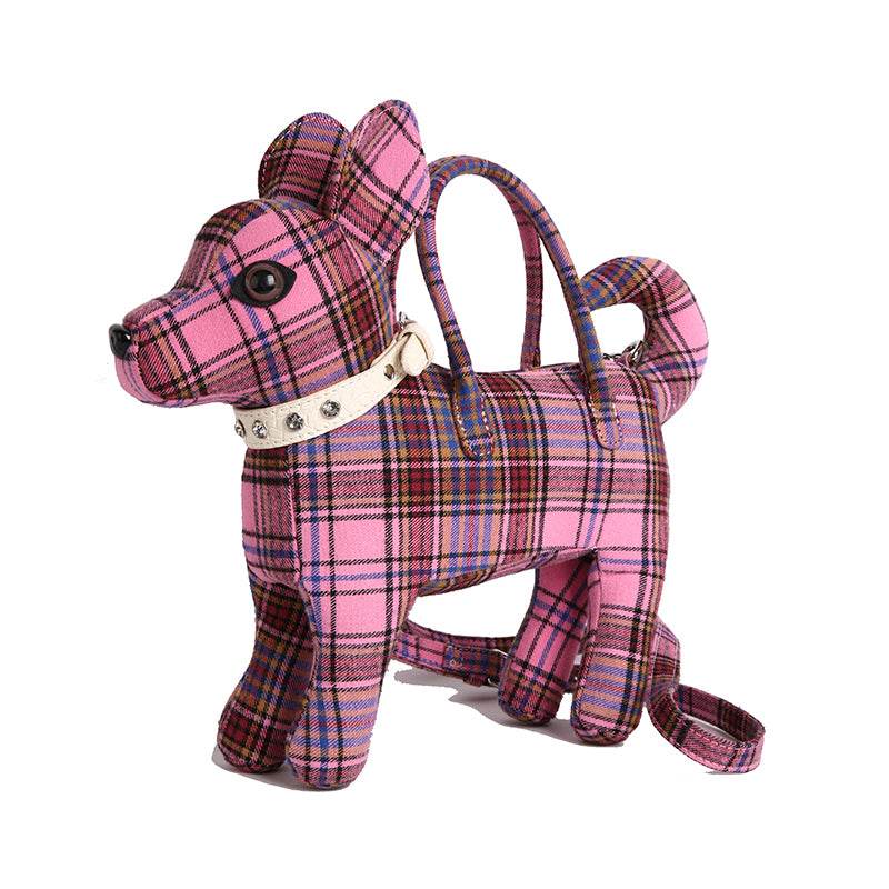 Сумка женская Ceion Keust - Boxette Shop