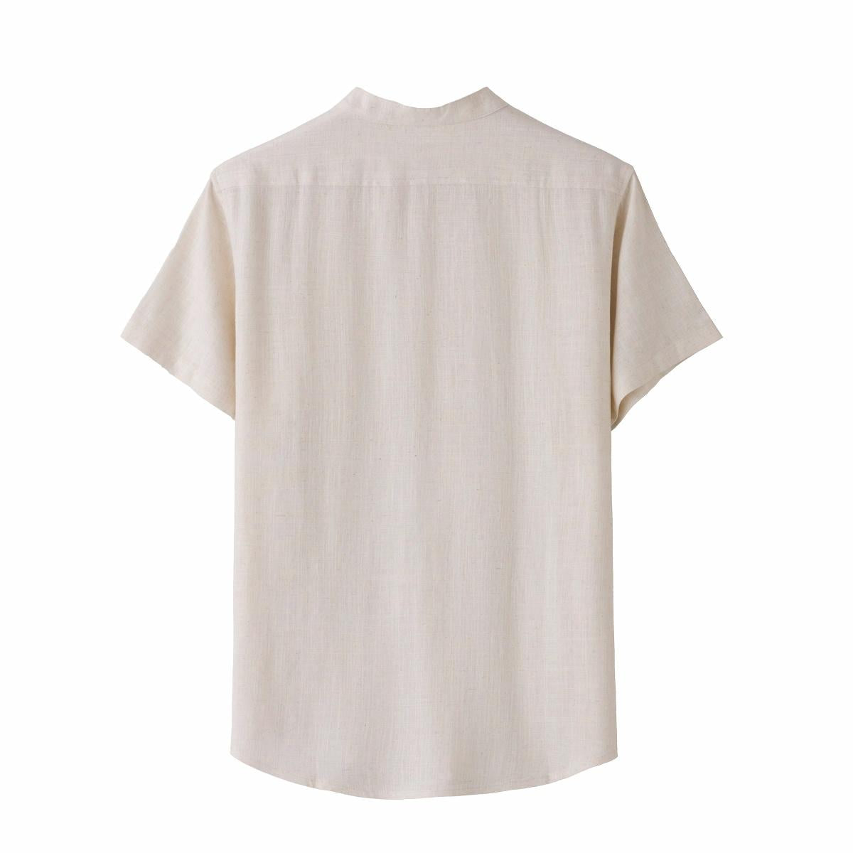 Рубашка мужская Pierre Cardin