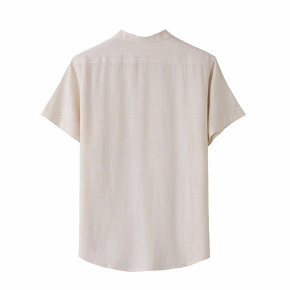 Рубашка мужская Pierre Cardin