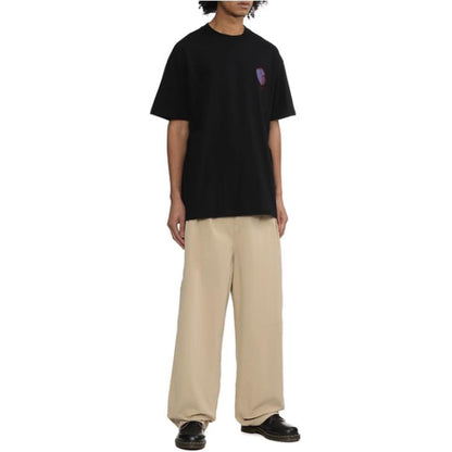 Carhartt WIP erkaklar shimlari