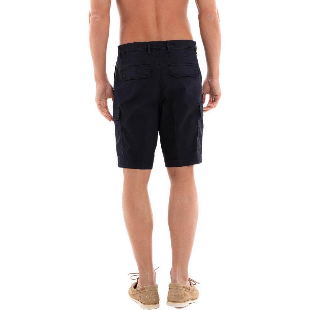 Шорты мужские Hugo Boss Ss22 - Boxette Shop