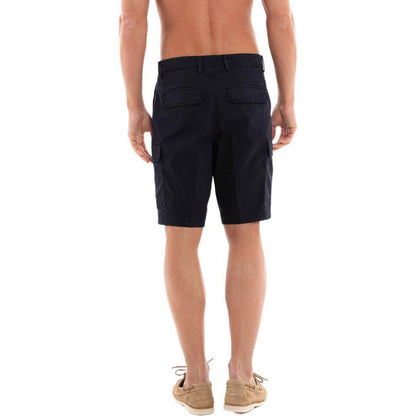 Шорты мужские Hugo Boss Ss22 - Boxette Shop