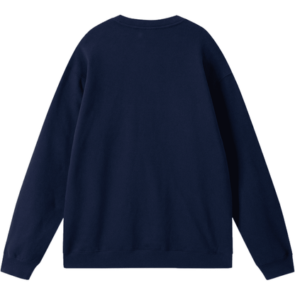 Толстовка Gap - Boxette Shop