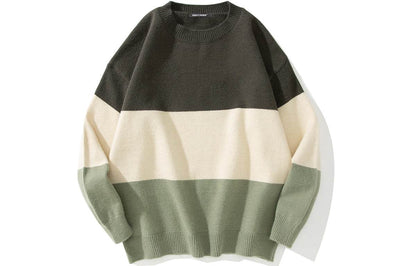 Свитер Golfcross - Boxette Shop