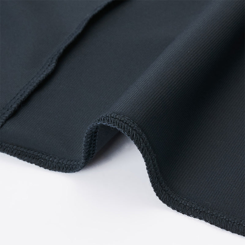 Navigare erkaklar shimlari