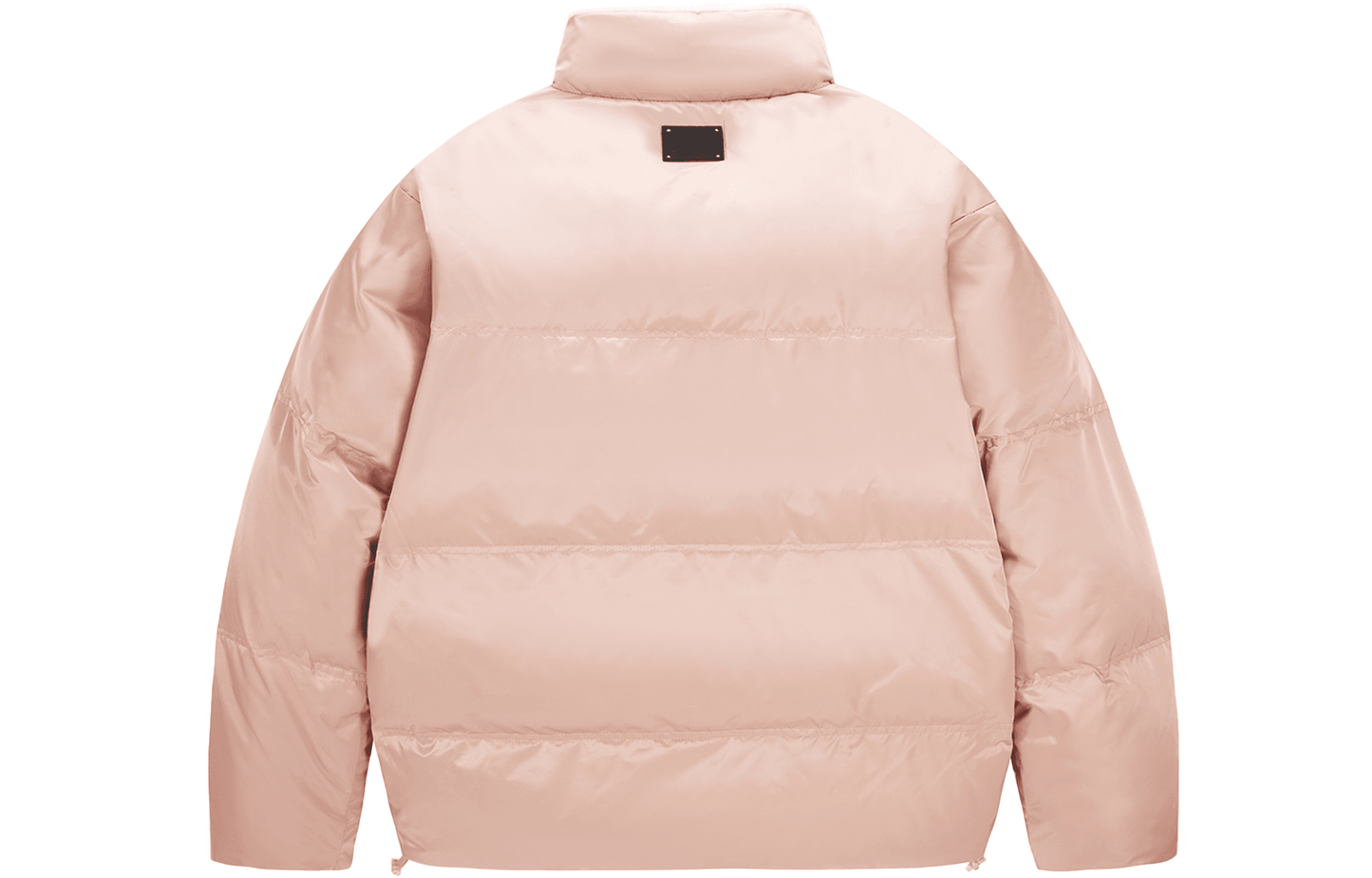 Куртка ICONS Lab - Boxette Shop