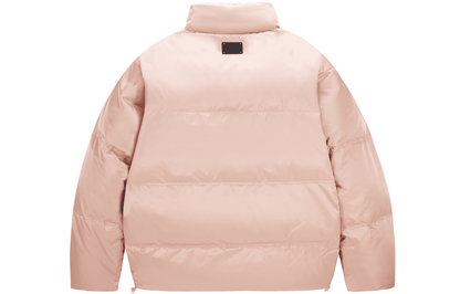 Куртка ICONS Lab - Boxette Shop