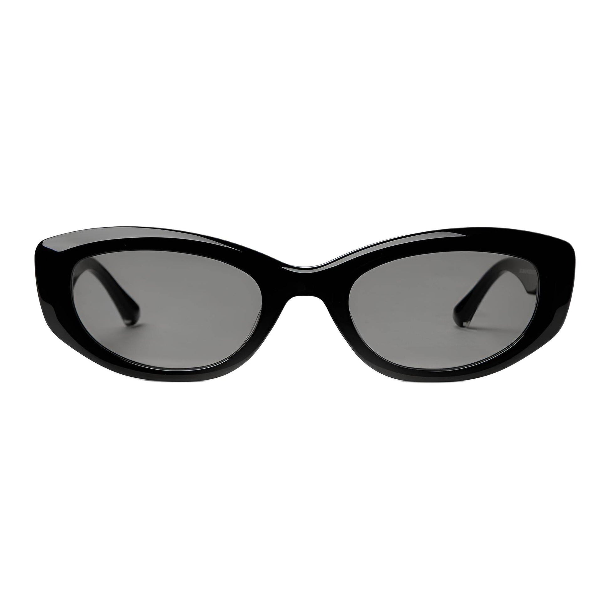 Солнцезащитные очки Charles&Keith - Boxette Shop