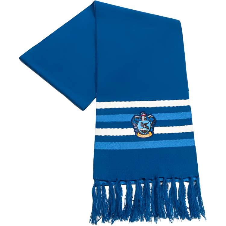 Pinkypinky pikopi harry potter шарф теплый и ветрозащитный ip-периферия