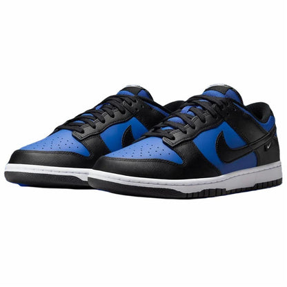 Кроссовки Nike Dunk Low "Astronomy Blue" - Boxette Shop
