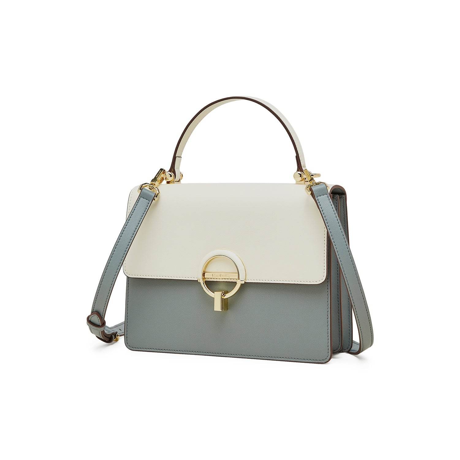 Сумка женская Pierre Cardin - Boxette Shop