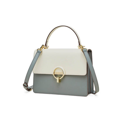 Сумка женская Pierre Cardin - Boxette Shop