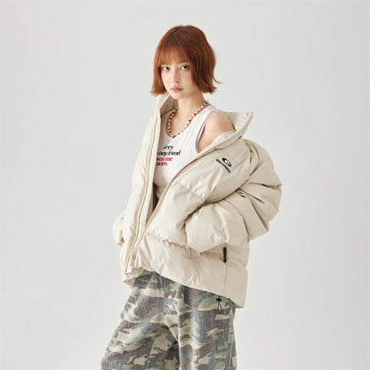 Golfkross erkaklar pastki ko'ylagi