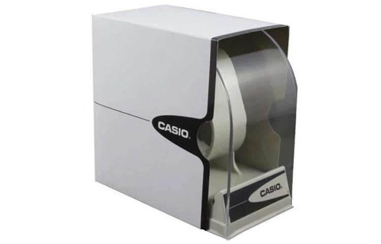 Часы женские Casio youth - Boxette Shop