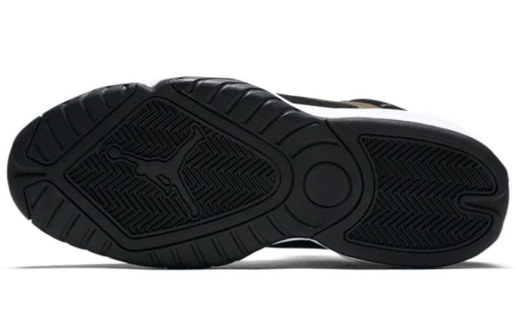 Кроссовки мужские Jordan lift off - Boxette Shop