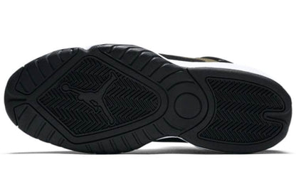 Кроссовки мужские Jordan lift off - Boxette Shop