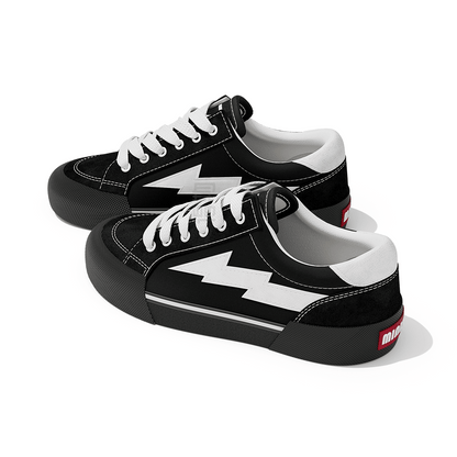 Кроссовки Miniso Mingchuang Youpin - Boxette Shop