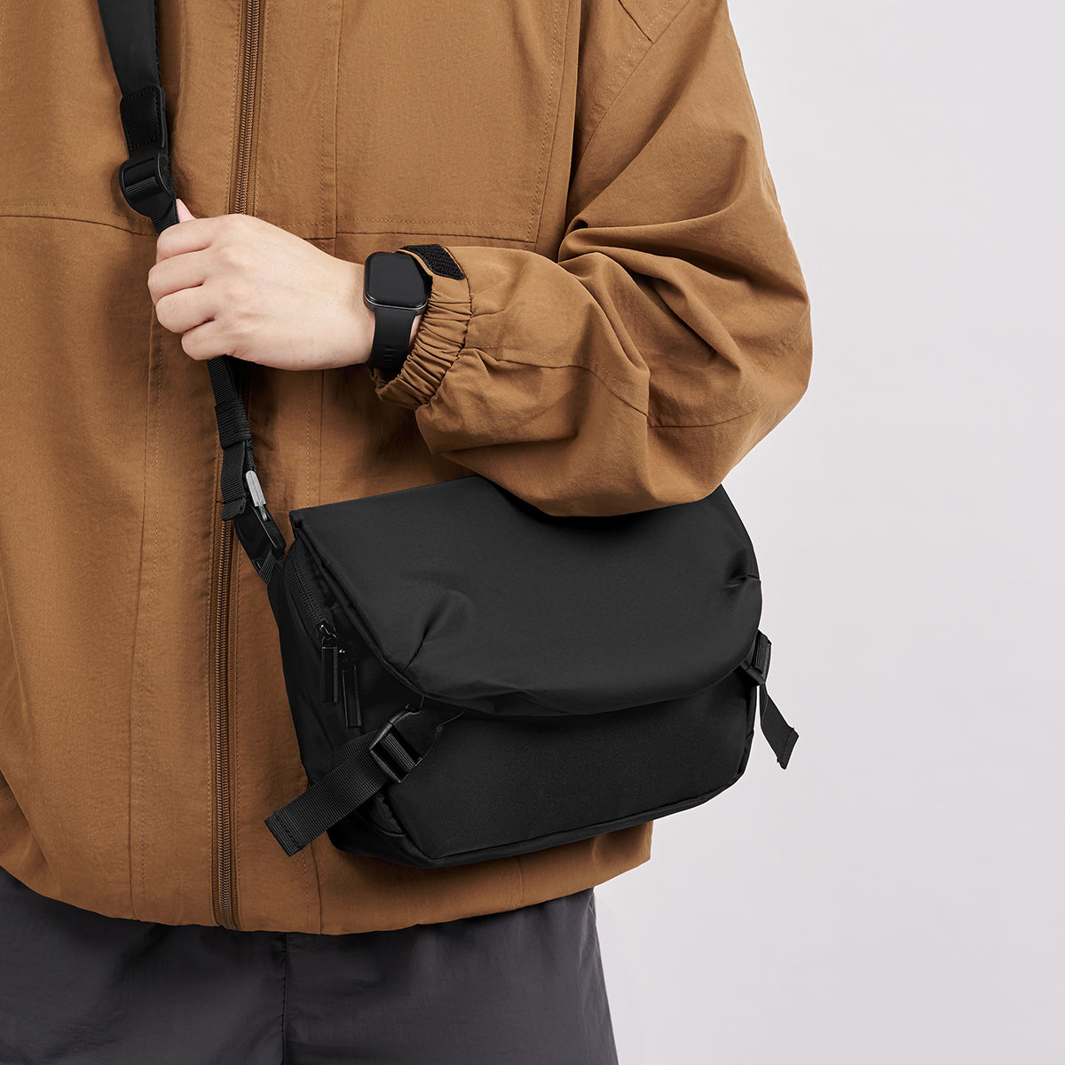 Сумка мужская Aokang