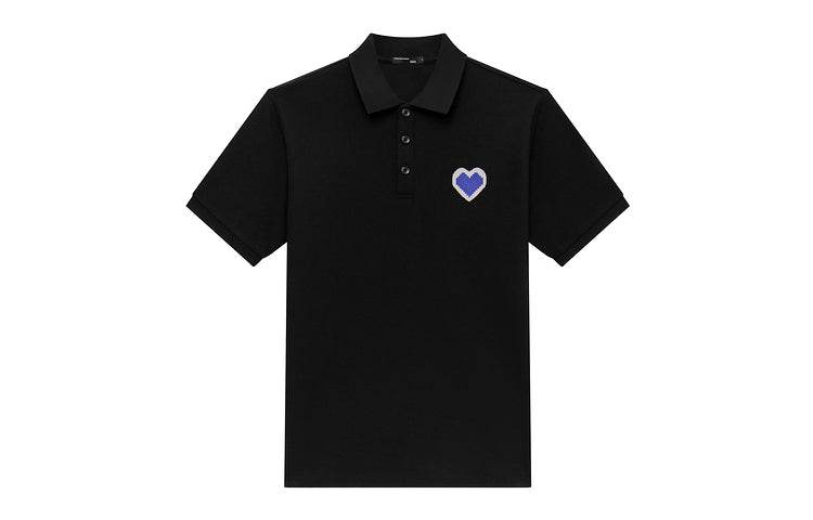 Поло мужское Gxg - Boxette Shop